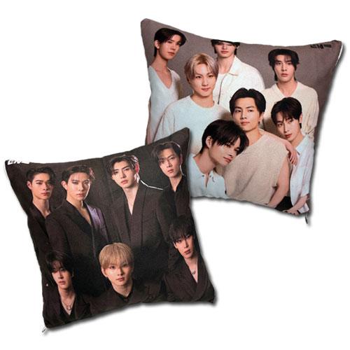 ENHYPEN SHOPEEkpopmerch 50枚