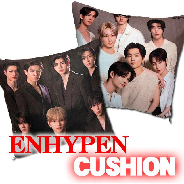 enhypen yzy しゃんはい shanghai ペンサ 特典 コンプセット enhypen yzy しゃんはい shanghai ペンサ 特典 コンプセット