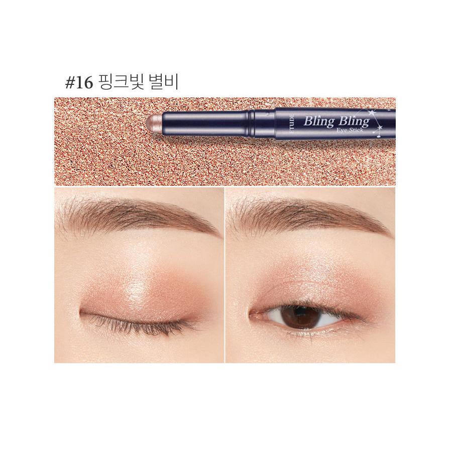 美品＊エチュードハウス 〈リキッドルージュ〉 フィクシングティント / エチュード(リキッドルージュ, メイク