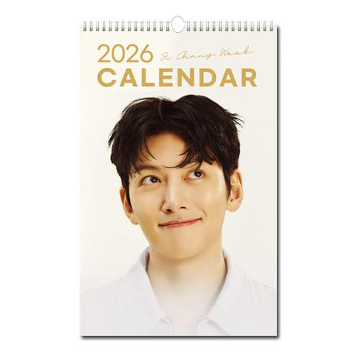 チ チャンウク changwook jichangwook 写真 キーホルダー タレント