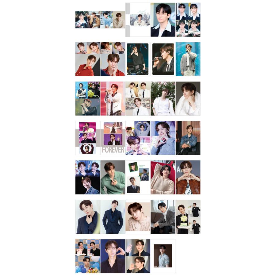 イジュンギ　グッズ　まとめ売り　DVD フォトブック　ポスターなど 2025年最新】イ・ジュンギ グッズの人気アイテム - メルカリ