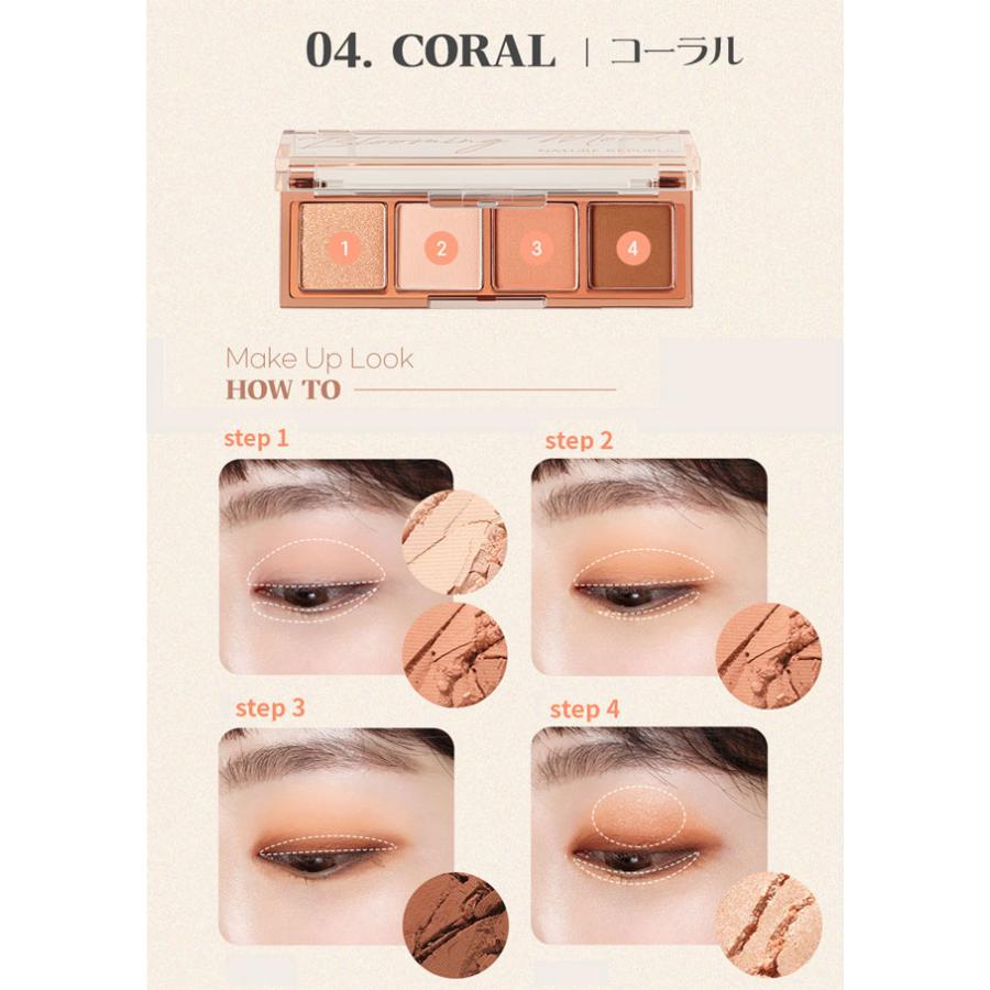 並行輸入品】NATURE REPUBLIC (ネイチャーリパブリック) - デイリー