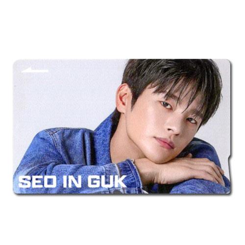 BTSジョングク　ICカードステッカー Amazon.co.jp: 韓国 K-POP 防弾少年団 ジョングク IC CARD STICKER