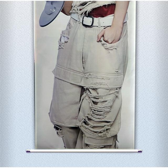 フィリックス Felix (Stray Kids / ストレイキッズ) 特大型