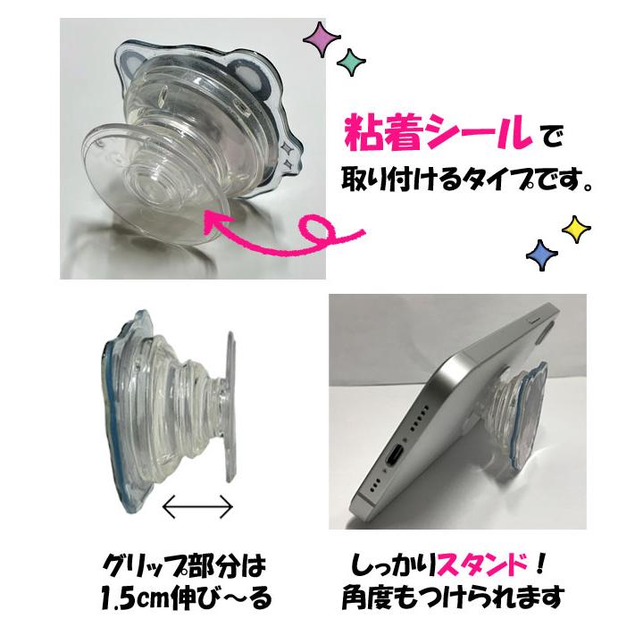 送料無料・速達】 ヒョンジン (Stray Kids / ストレイキッズ スキズ