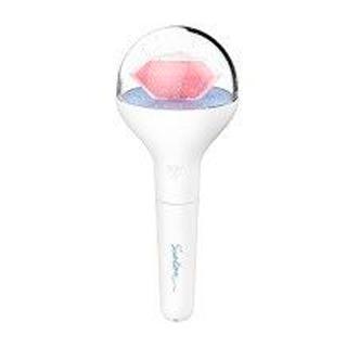 SEVENTEEN (セブンティーン) 公式 ペンライト CARET BONG SEVENTEEN (セブンティーン) 公式 ペンライト CARET BONG
