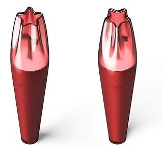 TVXQ 東方神起 公式 ペンライト OFFICIAL LIGHT STICK グッズ TVXQ 東方神起 公式 ペンライト OFFICIAL LIGHT STICK グッズ