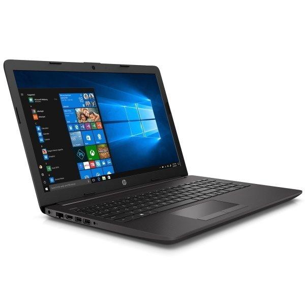 お値下げ HP ノート 14G23AV-ACOT HP 250 G7/CT 【P1080777623】(38166円)