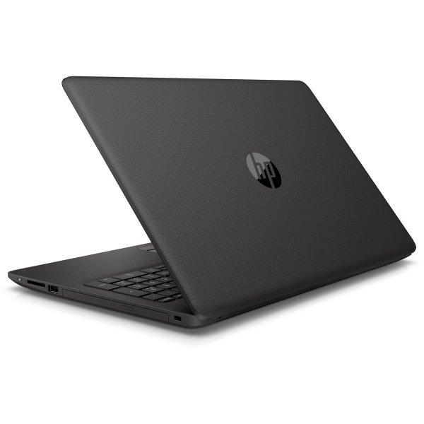 お値下げ HP ノート 14G23AV-ACOT HP 250 G7/CT 【P1080777623】(38166円)
