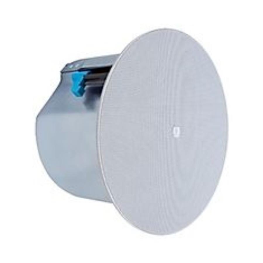 予約販売品】 ApartAudio [CM60DTD] 天井埋め込みスピーカー白、2本1組 