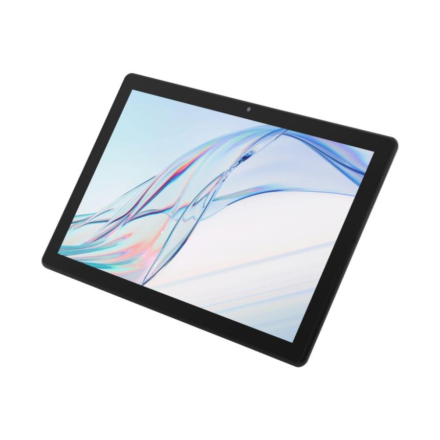 aiwaデジタル [JA3-TBA1005] aiwa tab AB10L Android13搭載10.1インチ 
