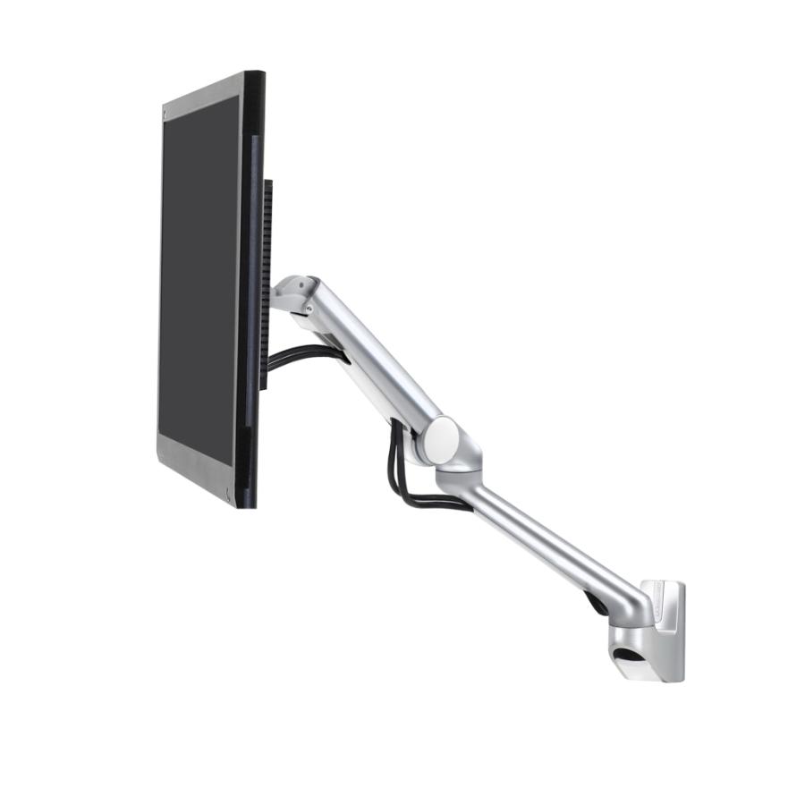Web限定 Ergotron 45 437 026 Mx Mini Arm Wallmount Polished E1r00y9 Tt Mall 通販 Yahoo ショッピング お1人様1点限り Www Hhib Com Br