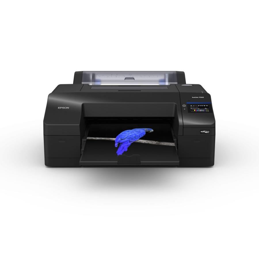 エプソン [SC-P5350] SureColor 大判プリンター SC-P5350(A2プラス/17  