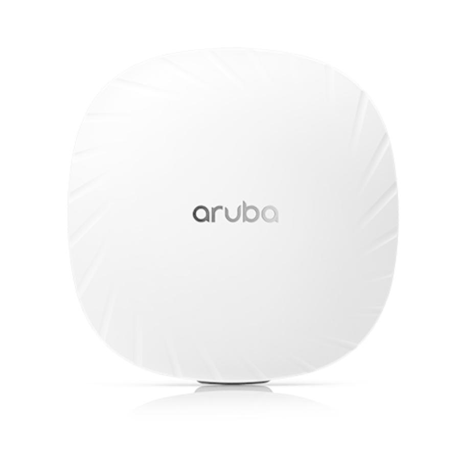 日本ヒューレット・パッカード [JZ355A] Aruba AP-555(JP)Unified AP