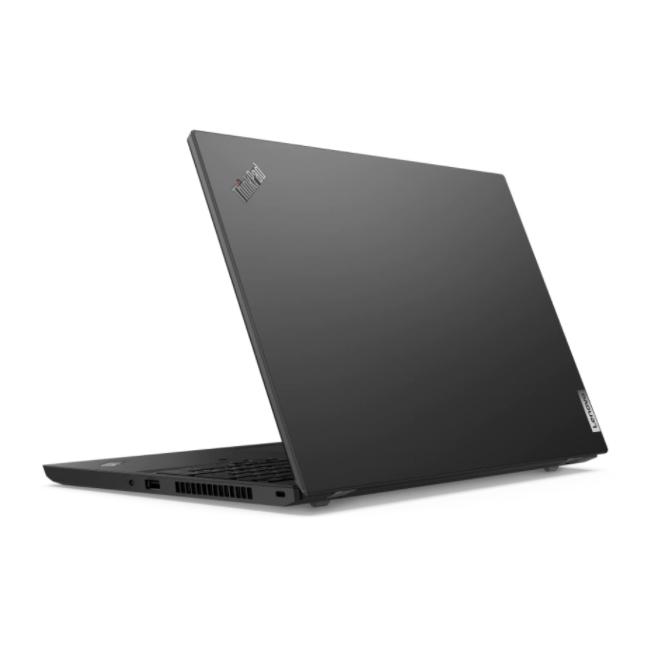 堅実な究極の [20X300JGJP] レノボ ThinkPad 2(15.6型ワイド/6305/8GB/256GB/Win10Pro) Gen L15 Windowsノート