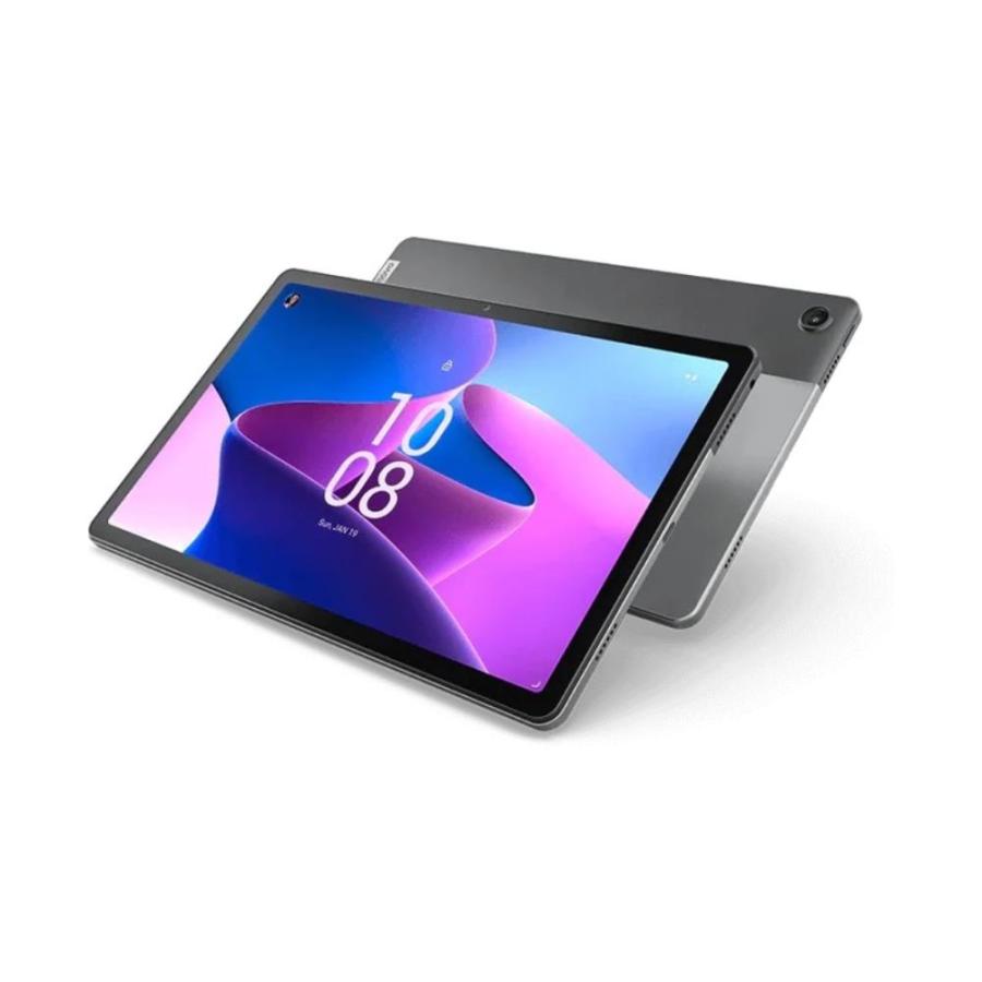 Lenovo タブレットノートPC Tab M10（3rd Gen）32GB