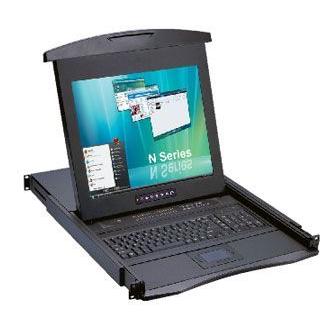 オースティンヒューズ 16 N119 U1601b 1u N119 U1601b 19インチ Tftモニタ テンキー付キーボード ミニトラックボール ドロアー Tt Mall 16 スマホ タブレット パソコン Os900dv ポートkvmスイッチ 商品一覧の通販