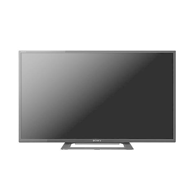 最終値下げ】ソニー液晶テレビBRAVIA32型 KJ-32W500E 2020年製