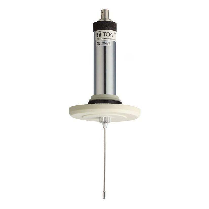 胃の気の脈診 - 図解鍼灸脈診法 胃の気の脈診藤本蓮風森ノ宮医療 胃の