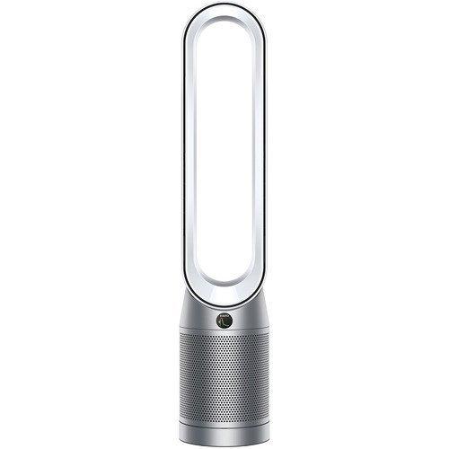 ダイソン TP07WS 空気清浄タワーファン Dyson Purifier Cool