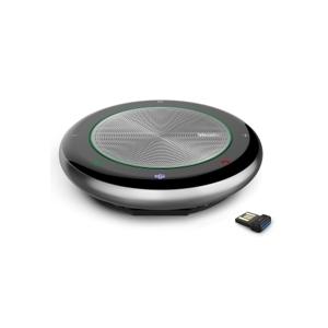 Yealink [CP700 WITH DONGLE TEAMS] マイクロソフト認定CP700ブルートゥーススピーカードングル付き