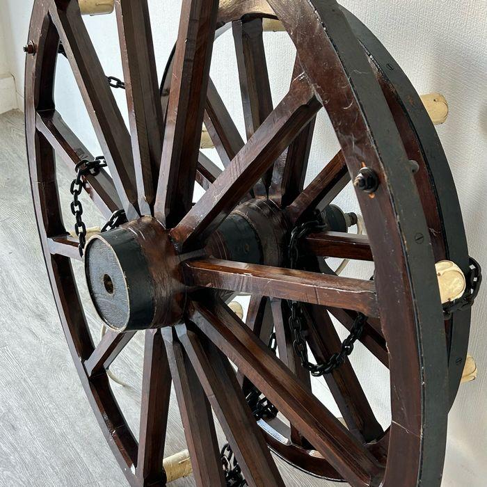 アンティーク 家具 シャンデリア 12灯 車輪 照明 天井照明 英国 138A 最新作，送料無料】 アンティーク 家具 シャンデリア 12灯 車輪 照明