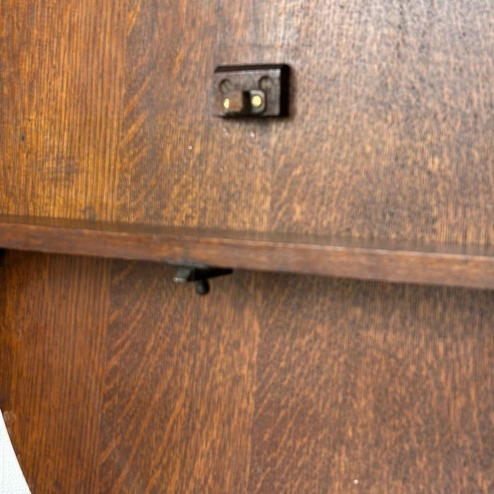アンティーク 家具 フリップトップテーブル 1930年 イギリス 英国 462A アンティーク 家具 フリップトップテーブル 1930年 イギリス