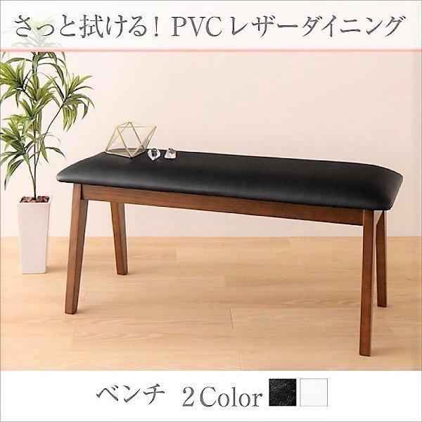 BEP RUG シュプリーム ナイキ STUSSY アディダス BOTT 好きに