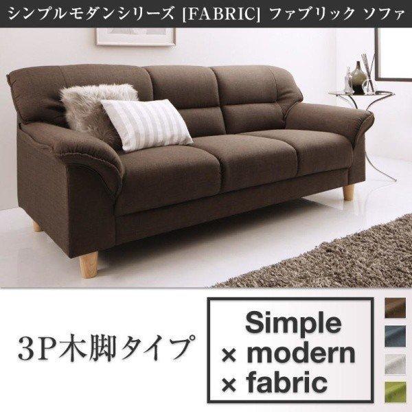 美品 Flexform フレックスフォルム GUSCIOALTO ② 150万 【公式通販】