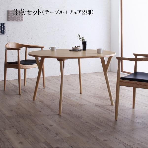 平和屋着物○上質な色無地 南天地紋 桑茶色 やまと誂製 正絹 逸品