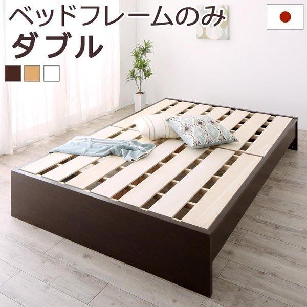 Cartier新品トレー 【公式通販】
