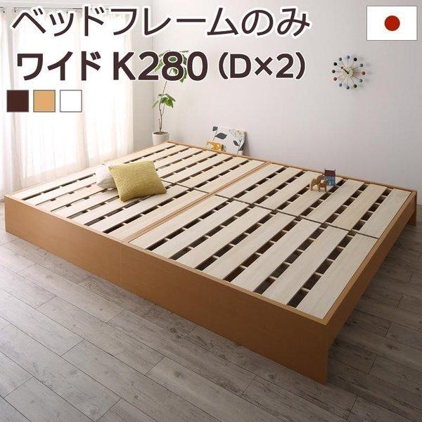 大人気 あす楽対応 MV1GDRX30PT [MV1GDRX30PT]