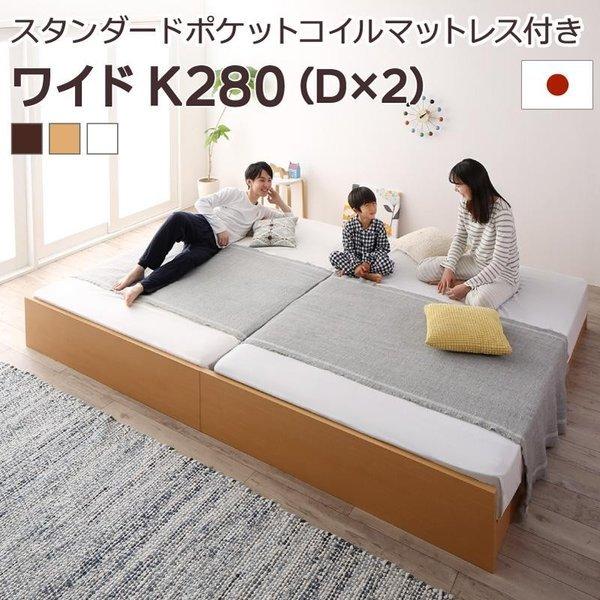 圧倒的人気 本日発送 MPDX70N1997 [MPDX70N1997]