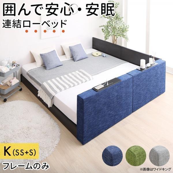 シューズ asics DS LIGHT X-FLY 6 26.5cm 4個セット〕スマートタオルスタンド(ホワイト/白) 収納 タオルハンガー