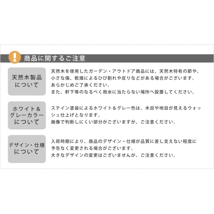 物置 屋外 大型 おしゃれ 木製 倉庫 収納庫 ギャンブレル・ルーフ_13