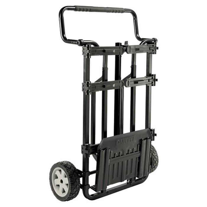 DEWALT デウォルト (DEWALT) 1-70-324 システム工具箱 DSキャリア タフ 