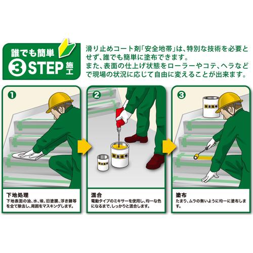 デブコン 安全地帯 AS−150 グレー(1缶=1箱) (品番:AAS124K デブコン 安全地帯 AS−150 グレー(1缶=1箱) (品番:AAS124K
