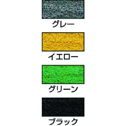 デブコン 安全地帯 AS−150 グレー(1缶=1箱) (品番:AAS124K デブコン 安全地帯 AS−150 グレー(1缶=1箱) (品番:AAS124K