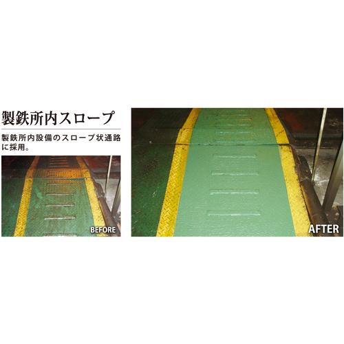 デブコン 安全地帯 AS−150 グレー(1缶=1箱) (品番:AAS124K デブコン 安全地帯 AS−150 グレー(1缶=1箱) (品番:AAS124K