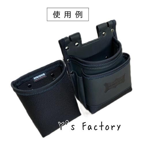 在庫あり】ニックス(KNICKS) BA-03 バリスティック生地インナー 在庫あり】ニックス(KNICKS) BA-03 バリスティック生地インナー