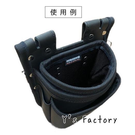 在庫あり】ニックス(KNICKS) BA-03 バリスティック生地インナー 在庫あり】ニックス(KNICKS) BA-03 バリスティック生地インナー