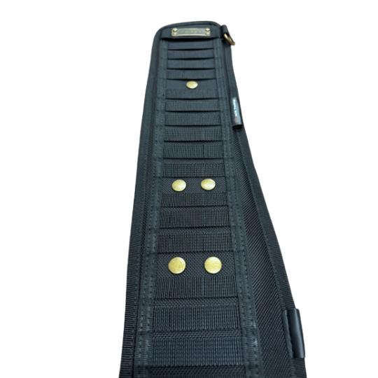 欠品中】ニックス(KNICKS) BA-80 (Mサイズ・80cm) 胴当てベルト 欠品中】ニックス(KNICKS) BA-80 (Mサイズ・80cm) 胴当てベルト