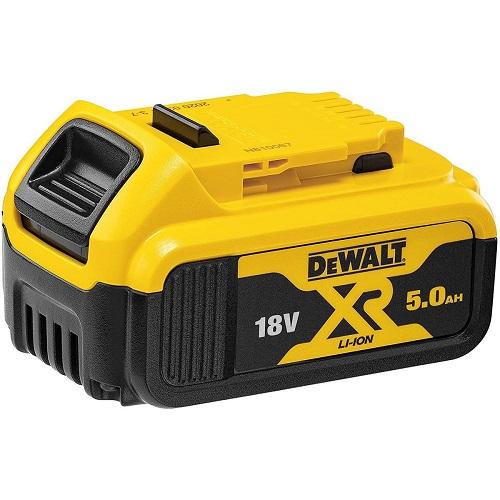 DEWALT デウォルト(DEWALT) DCF809P2-JP 18V XR Li-Ion DEWALT デウォルト(DEWALT) DCF809P2-JP 18V XR Li-Ion