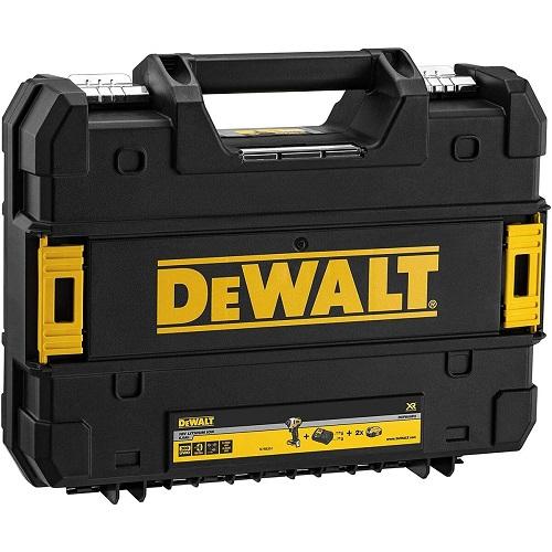 DEWALT デウォルト(DEWALT) DCF809P2-JP 18V XR Li-Ion DEWALT デウォルト(DEWALT) DCF809P2-JP 18V XR Li-Ion