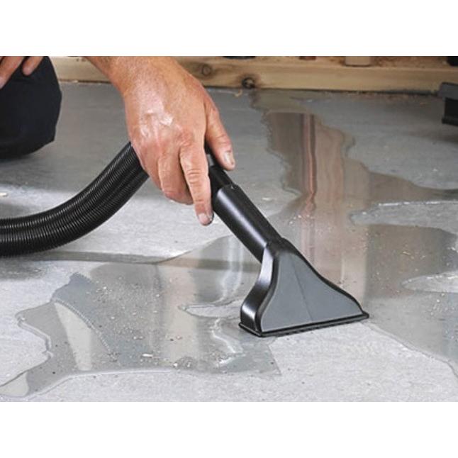 DEWALT デウォルト (DEWALT) DCV580-JP 18V乾湿両用コードレス集塵機  