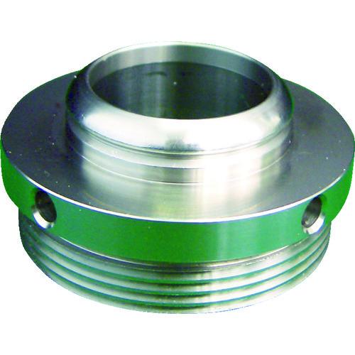 ミヤサカ工業 ドラム缶用アダプター DRA-1 (コックン コッくん ドラム缶 アダプター)