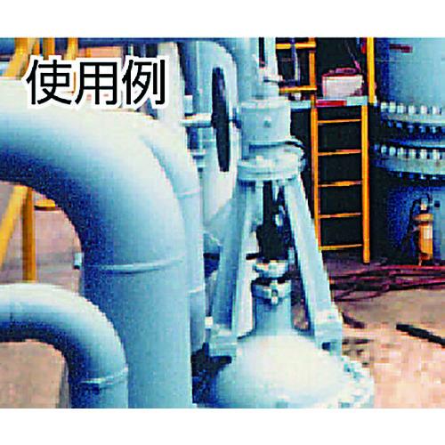 デブコン HR303 500g 耐熱用アルミ粉タイプ (品番:DV16303 デブコン HR303 500g 耐熱用アルミ粉タイプ (品番:DV16303