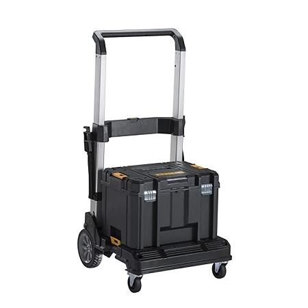 デウォルト dw888 おまけ付き