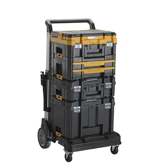 デウォルト dw888 おまけ付き デウォルト dw888 おまけ付き