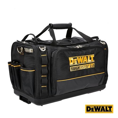DEWALT デウォルト(DEWALT) DWST83522-1 タフシステム2.0 ツール DEWALT デウォルト(DEWALT) DWST83522-1 タフシステム2.0 ツール